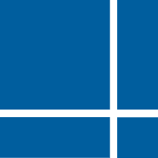 Systemberatung.it GmbH